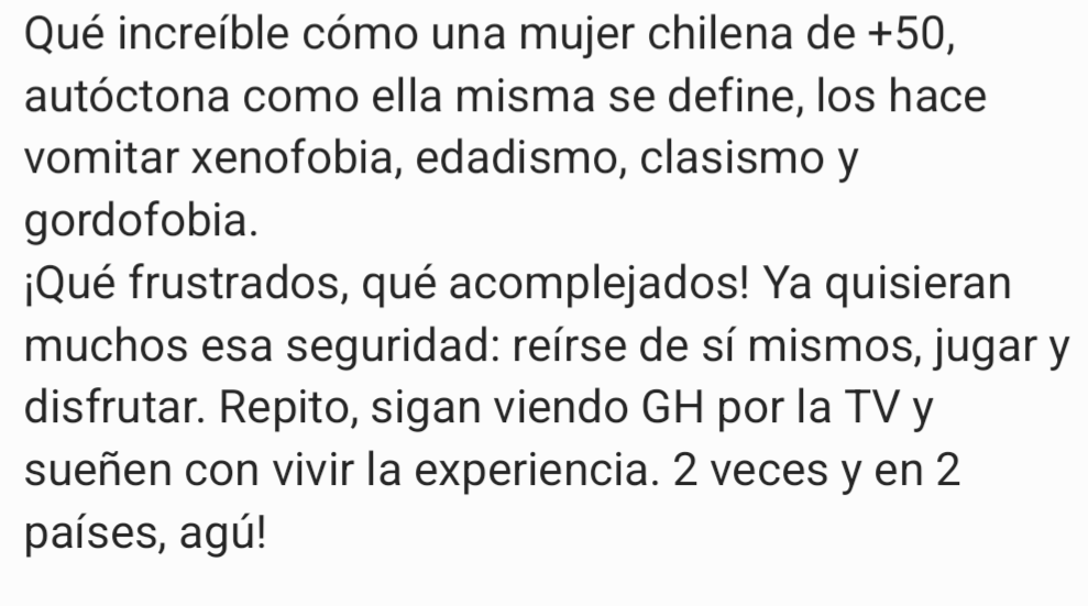 LaQUEENCOYA✨️ tweet media