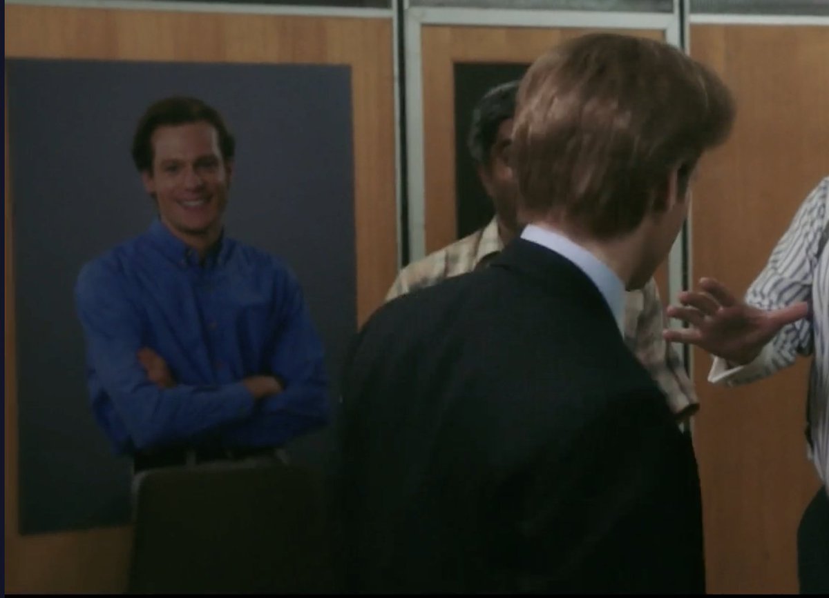 Lezzy Bennet tweet media