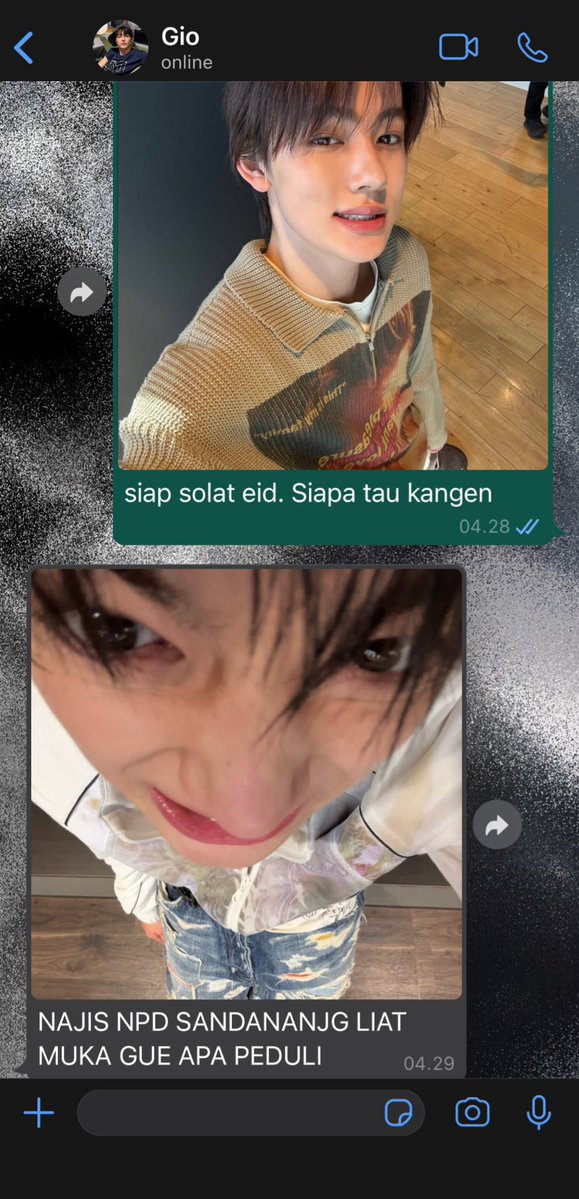 puding SLOW tweet media