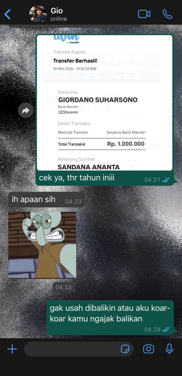 puding SLOW tweet media