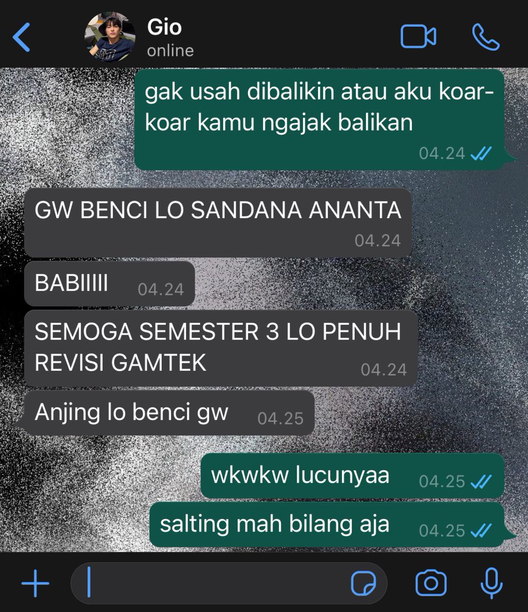 puding SLOW tweet media