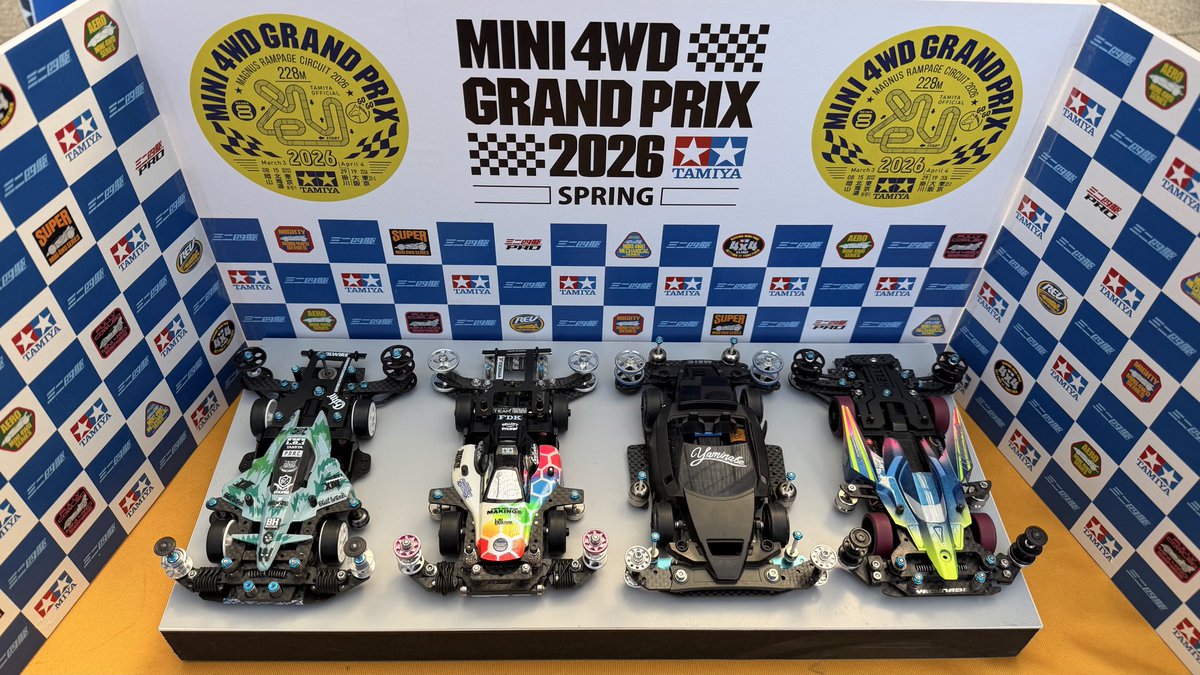 コタロー@闇鍋 tweet media