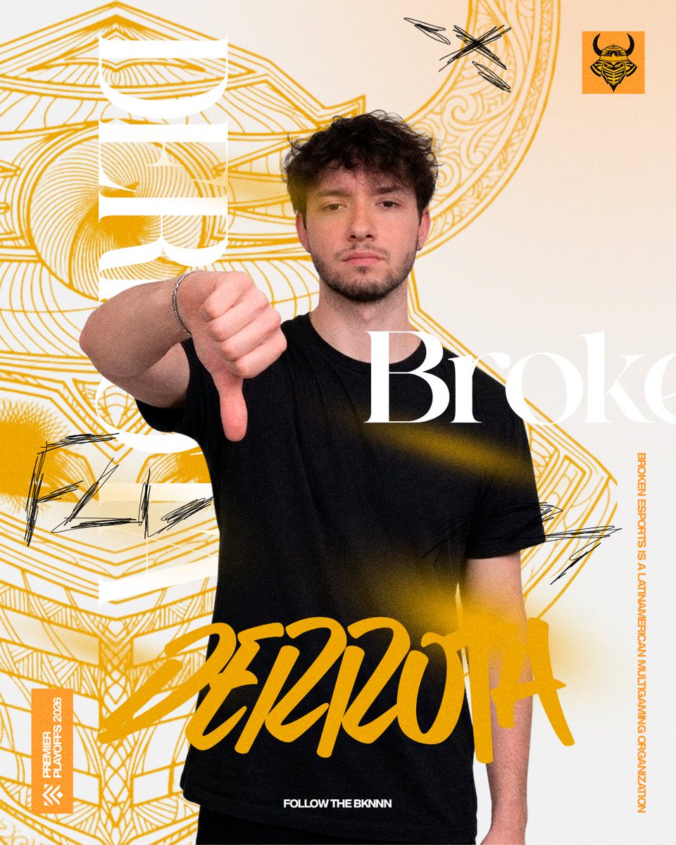 🎯 oƃɐᴉʇuɐS (BKN HyFluxito) tweet media