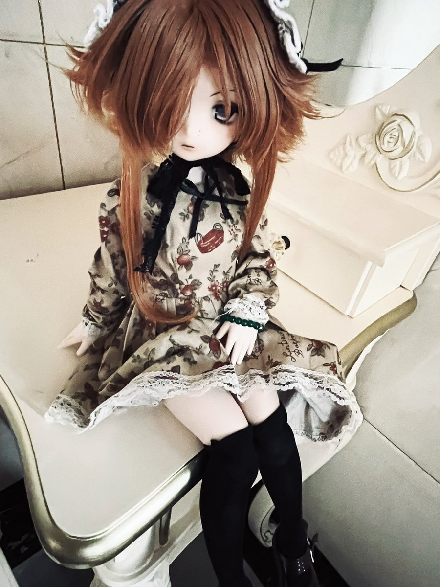 うみののの tweet media