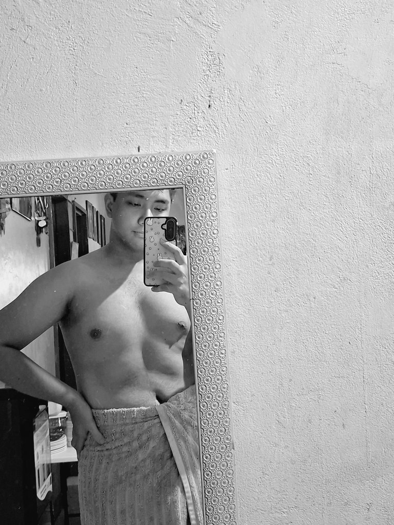 BrantTheOldTech's tweet photo. Back in shape again. 🤯 https://t.co/udDwBvMj2A