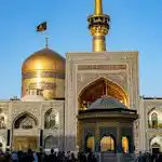 لُمپن 🔆 tweet media