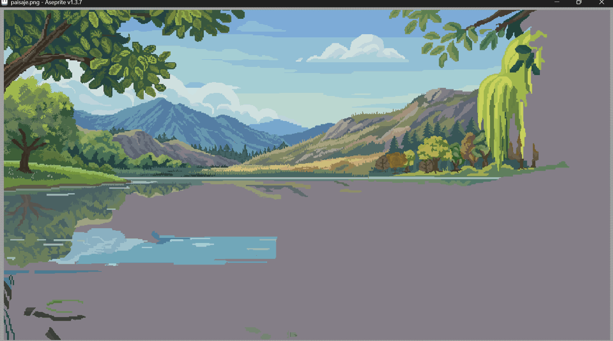 Mate_fer tweet media