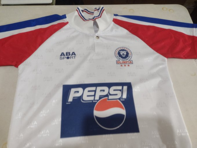 FONTBALL 08 tweet media