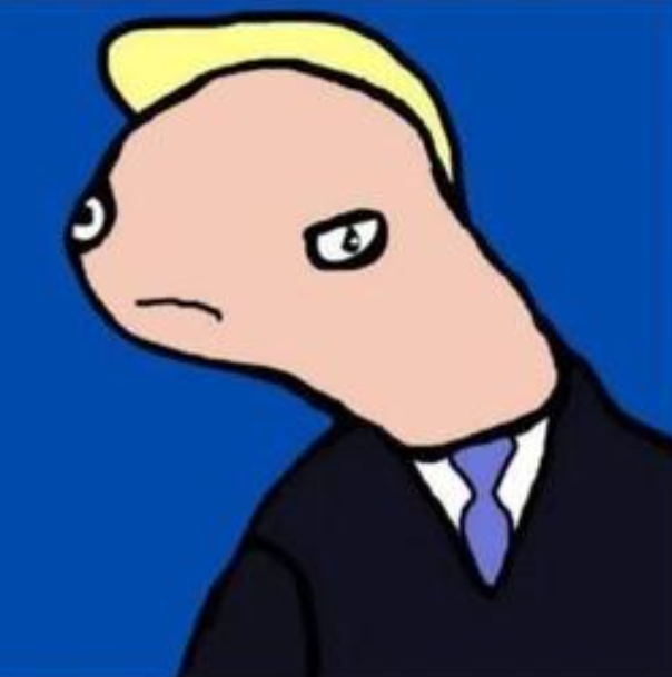 detrader tweet media