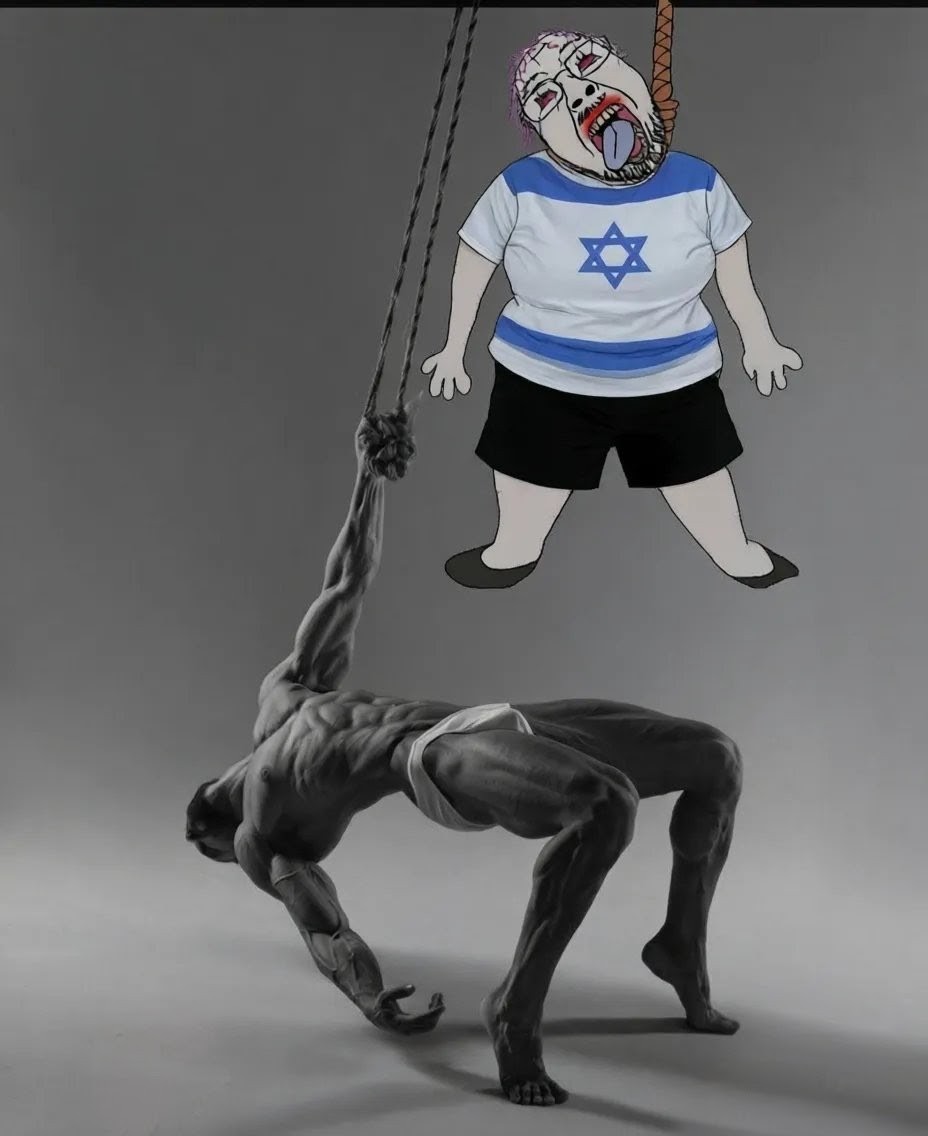 colhões_do_proletário tweet media