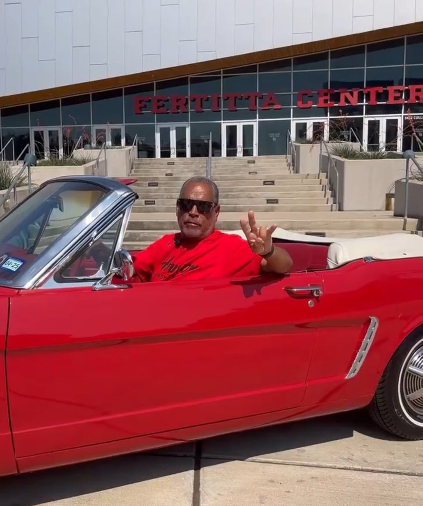 Taylor Cobb tweet media