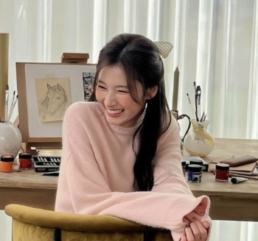 しゃー tweet media