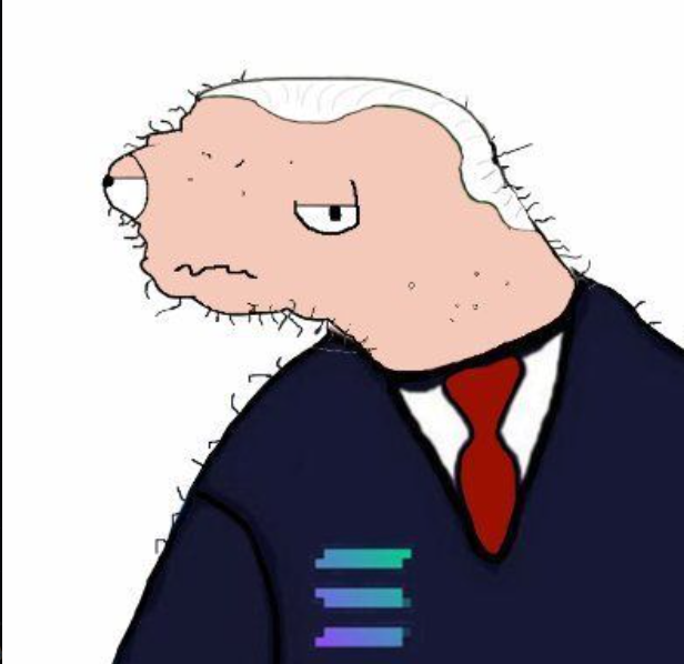 detrader tweet media