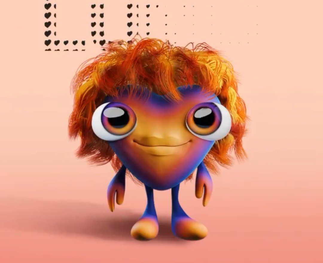 💙HeyItsMeGoG💚 tweet media