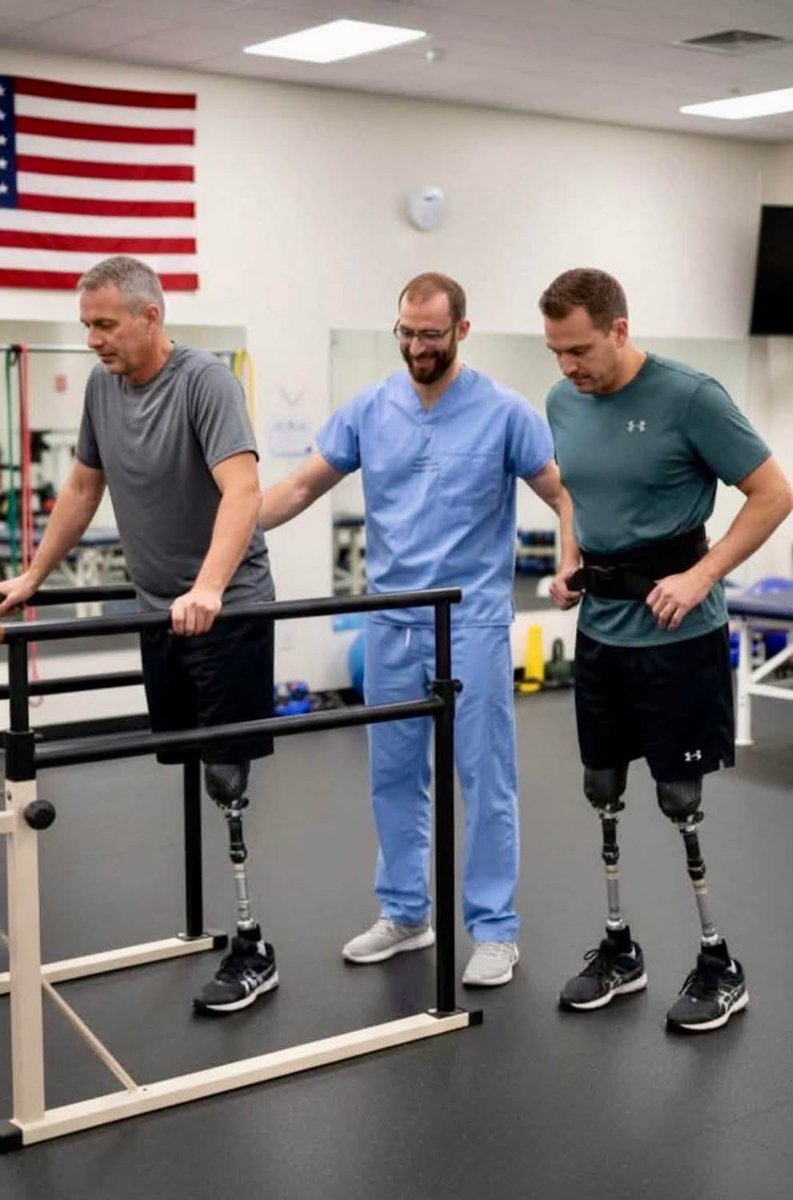 David Klopp tweet media