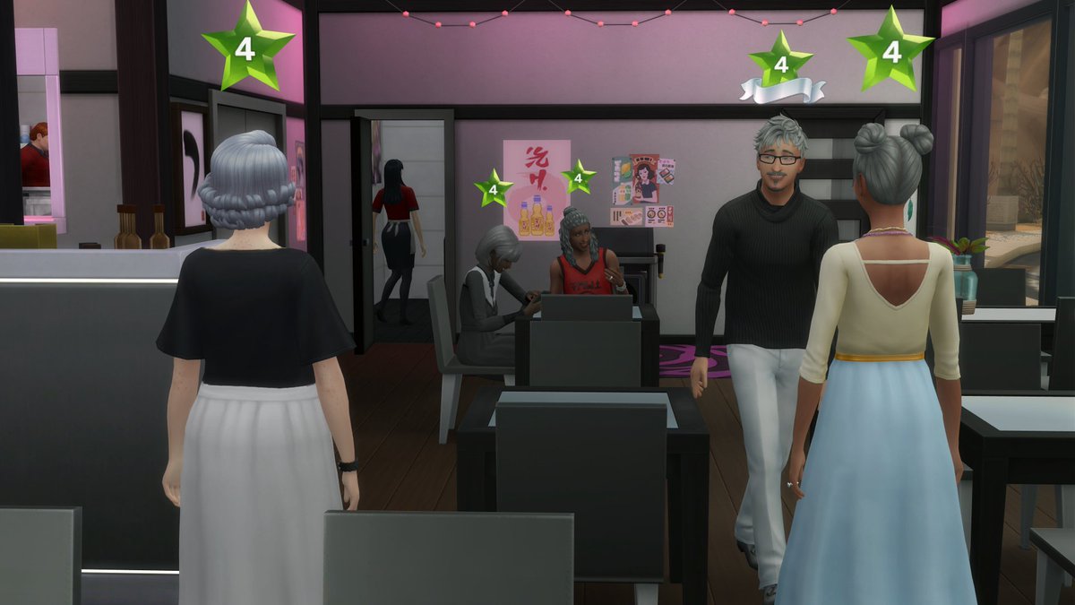 Fish ΘΔ (birthday march 27th) tweet media