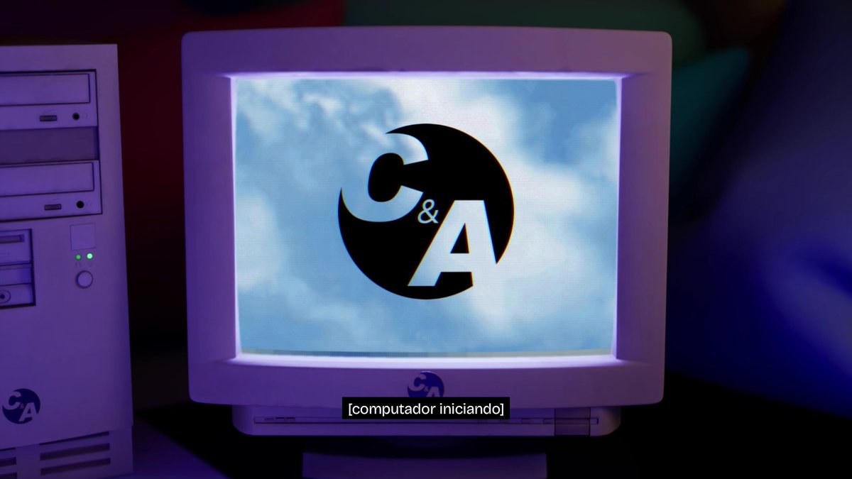 Vini Veríssimo tweet media