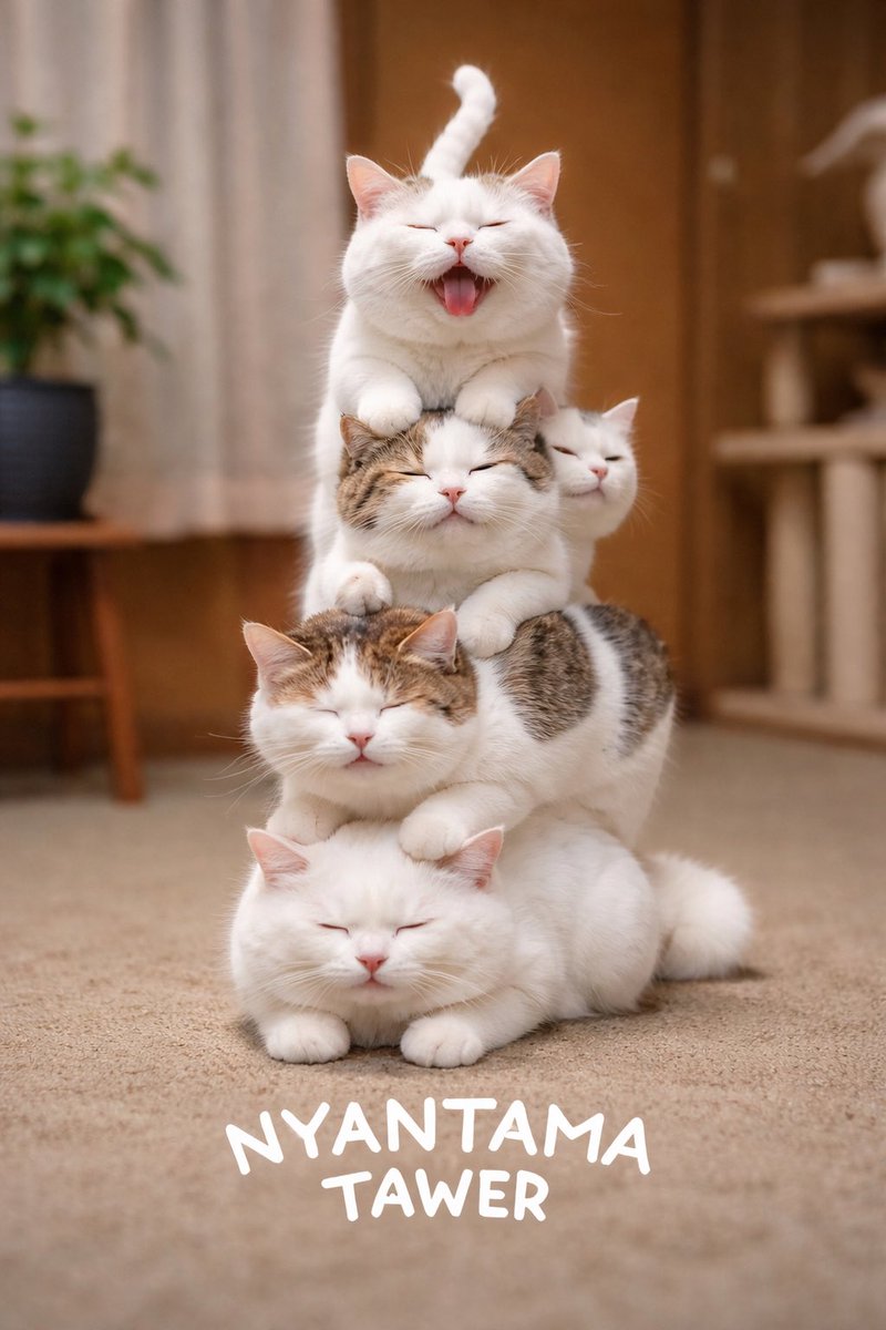 Harufare【Tシャツ販売してます👕】 tweet media