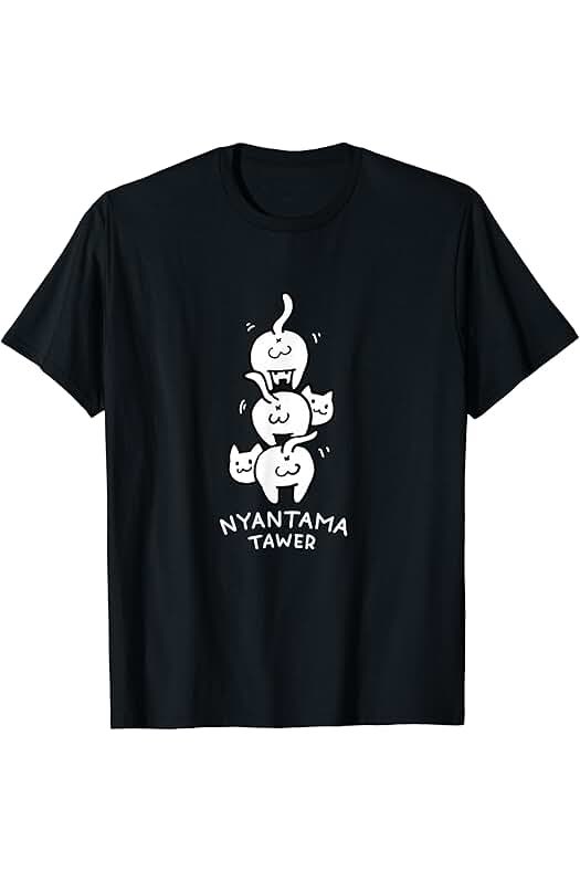 Harufare【Tシャツ販売してます👕】 tweet media