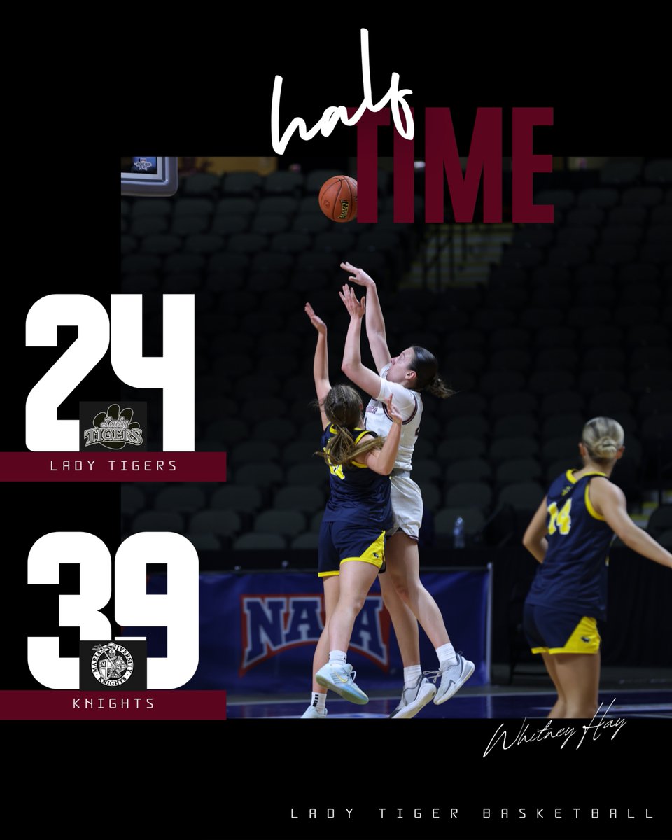 CU Womens Basketball tweet media