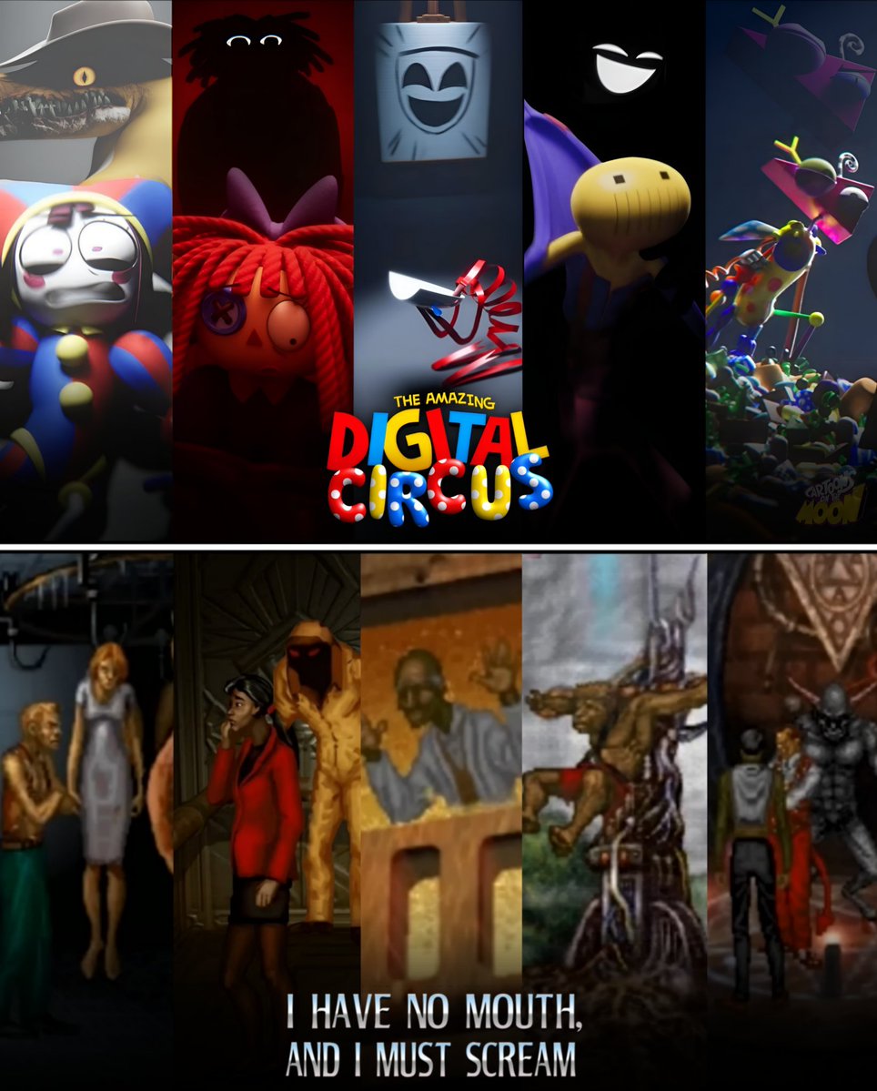 Usernotfould tweet media