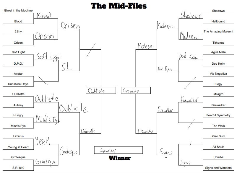 abby ♡ tweet media