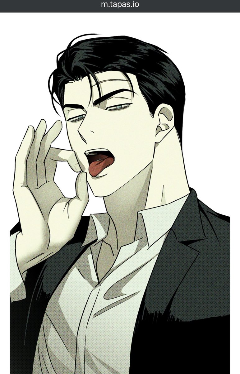 Tia 🌻✨ tweet media