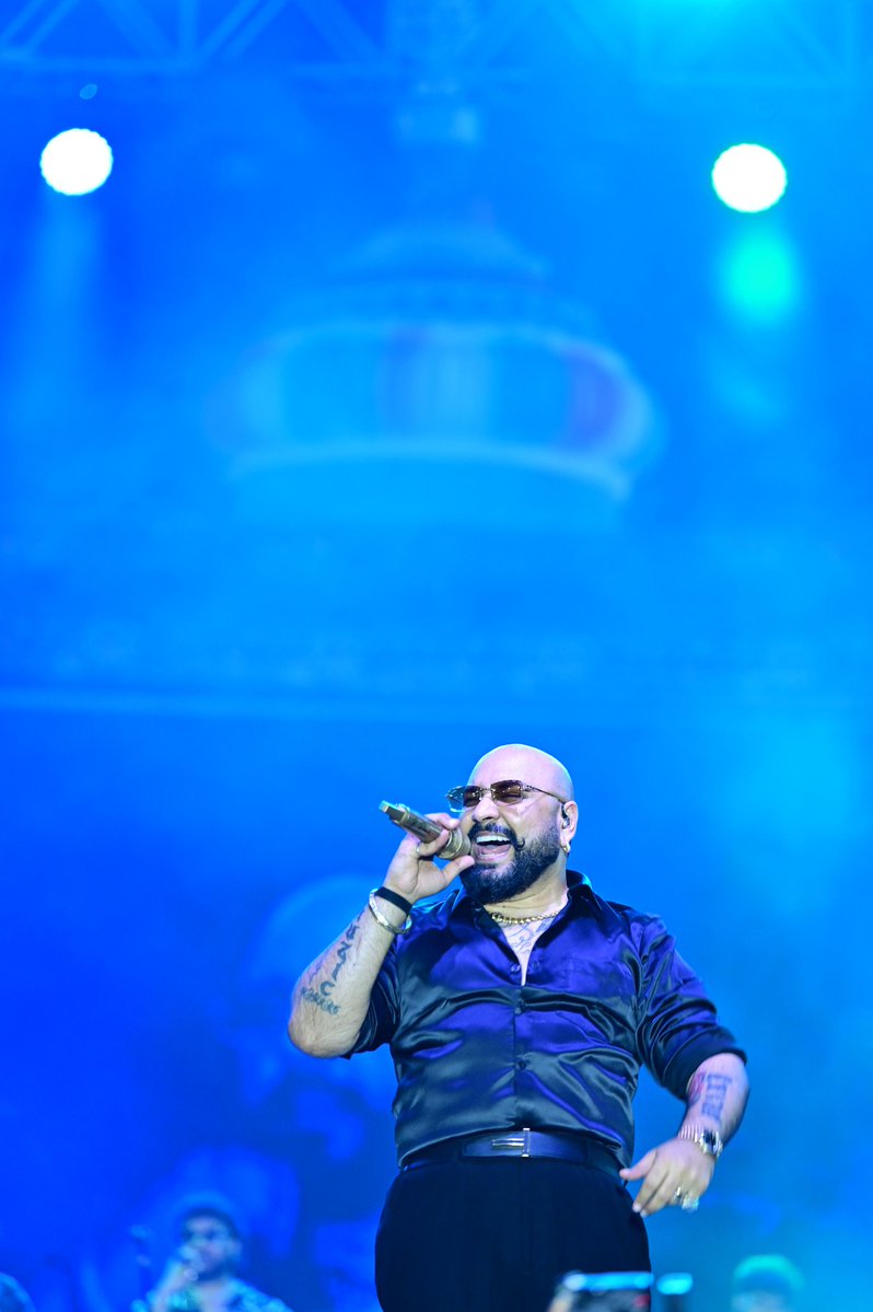 Collector & DM, Jajpur tweet media