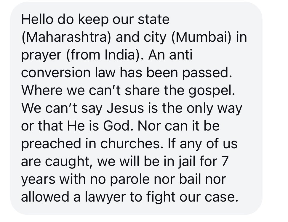 Roscoe Smith IV tweet media