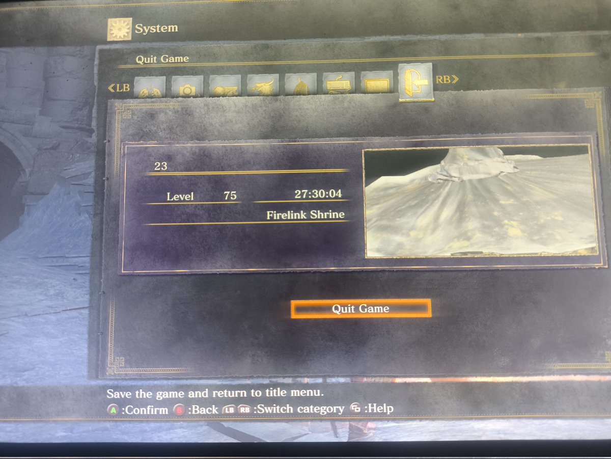 Running Back tweet media