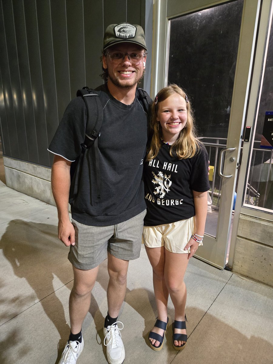 Carrie Srebro tweet media