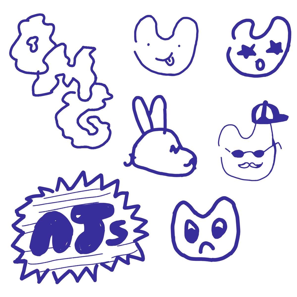 시몽키 tweet media