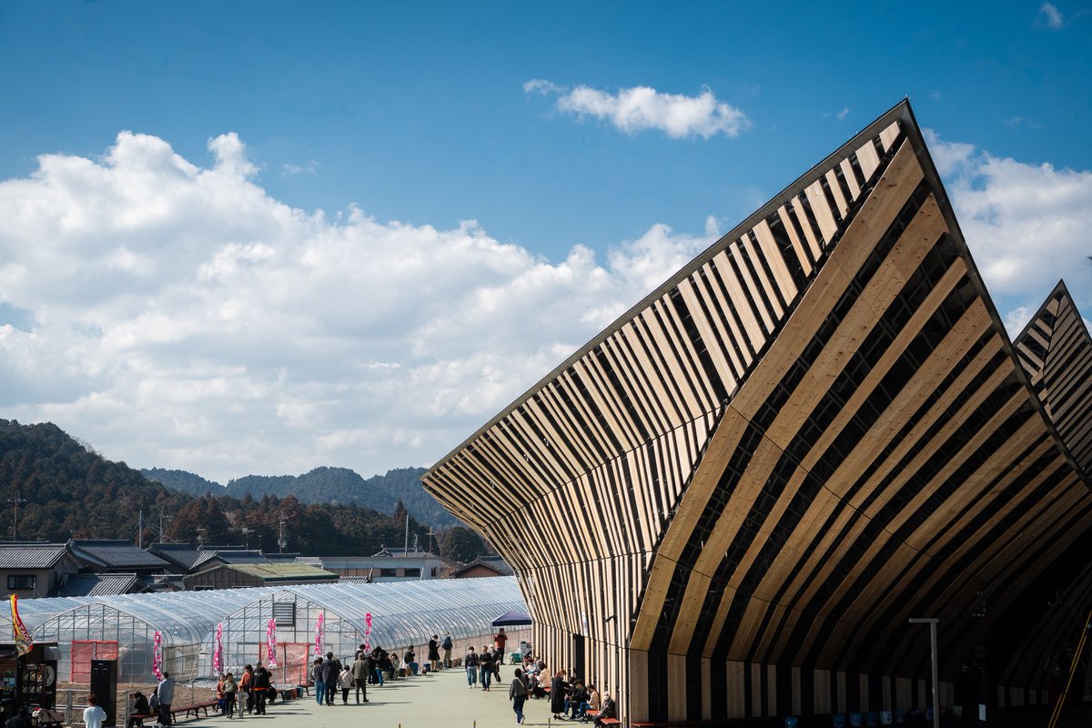 アルチ tweet media