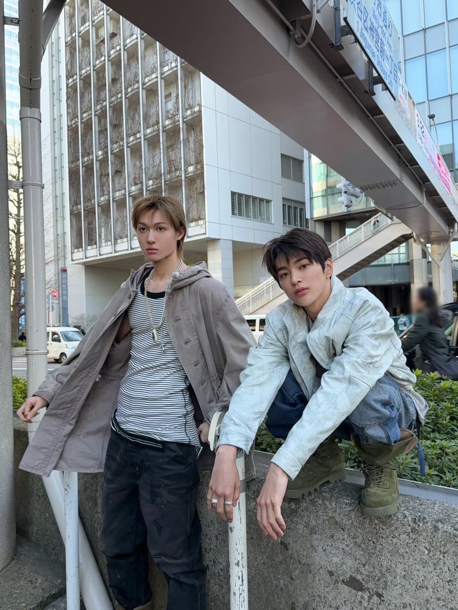 َKeane. tweet media