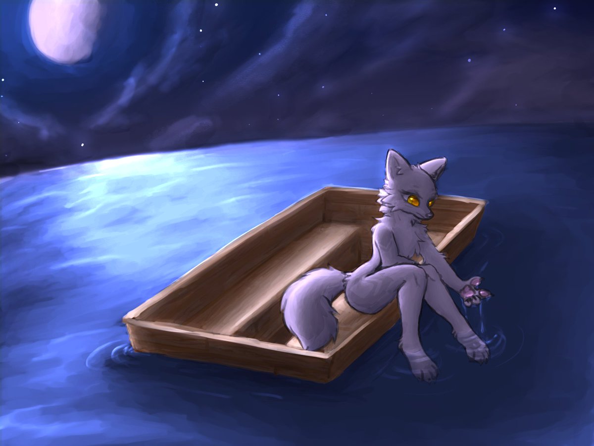 Yteristic tweet media