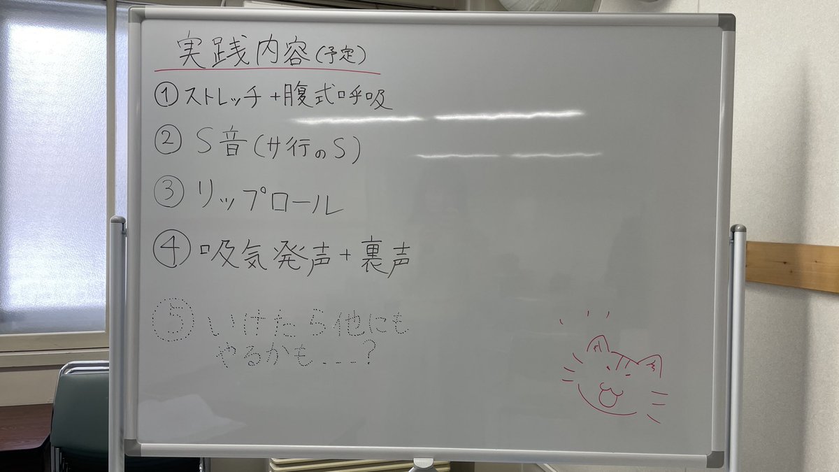 トランスＸコミュニティ tweet media