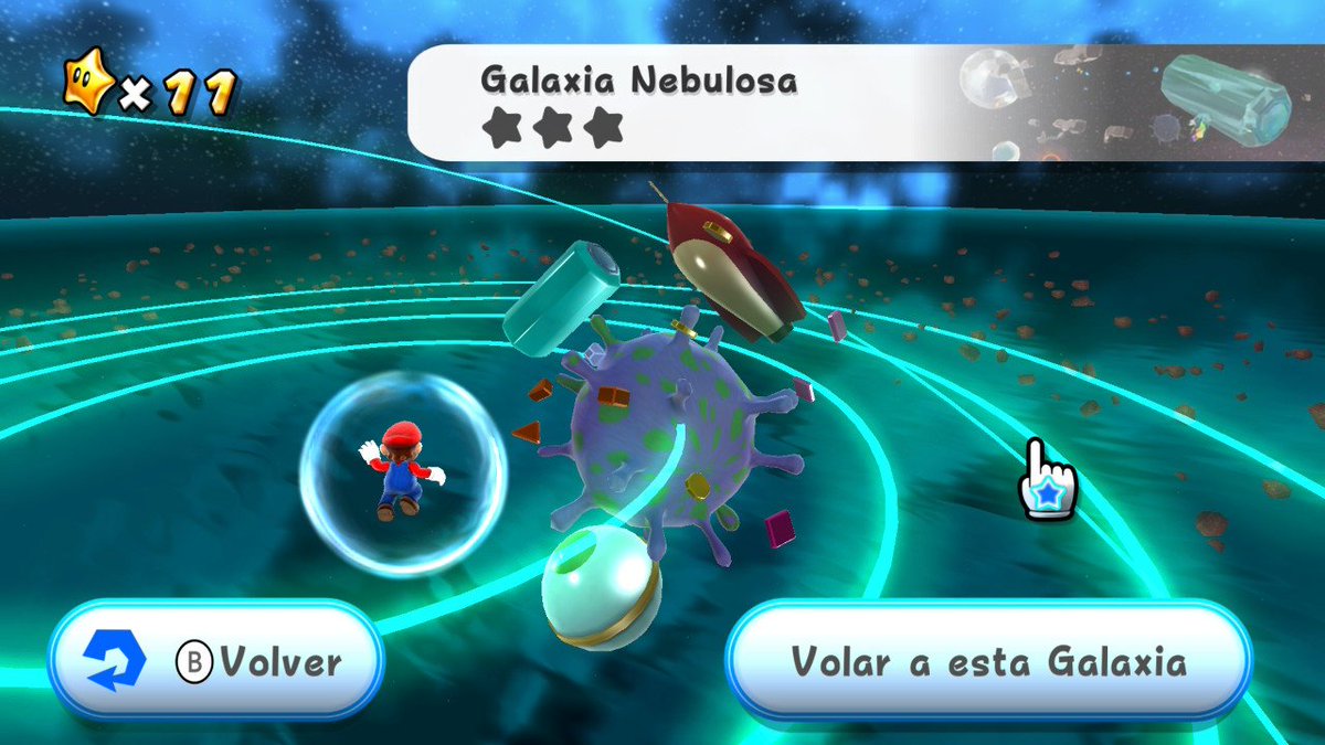 ⚙️MAGIOKI💫 tweet media