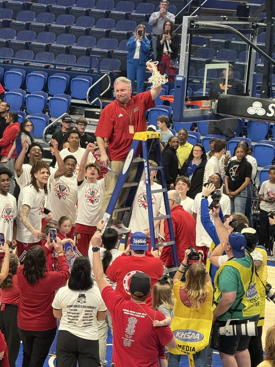 Robbie Baldwin, PGA tweet media