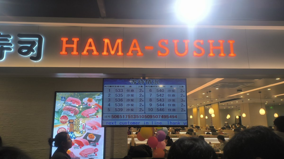 TWYP（古明地嵐/shojo） tweet media