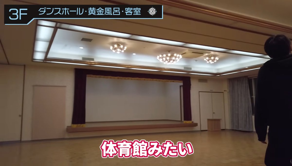 こにし🎗️ tweet media