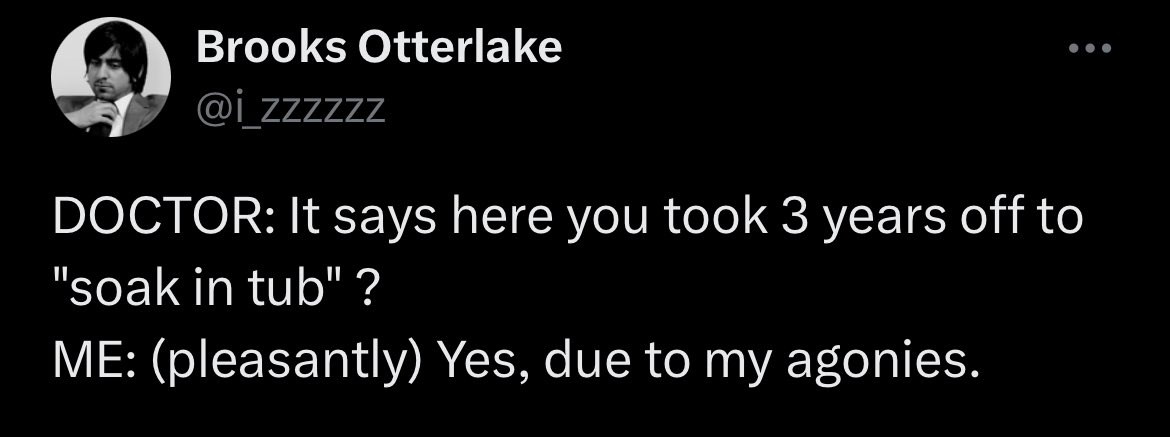 ABNDESIGNS tweet media