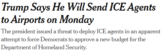 The Alex Nowrasteh tweet media