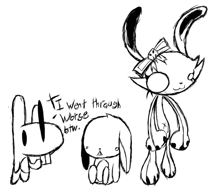 DanielsCreativeName tweet media