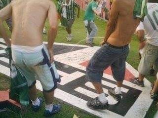 PEDRO ♱ ⓟ tweet media