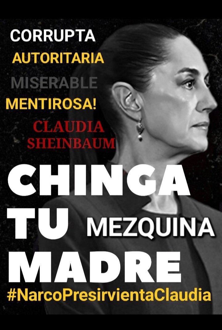 Art Ram🇺🇦🟦 tweet media