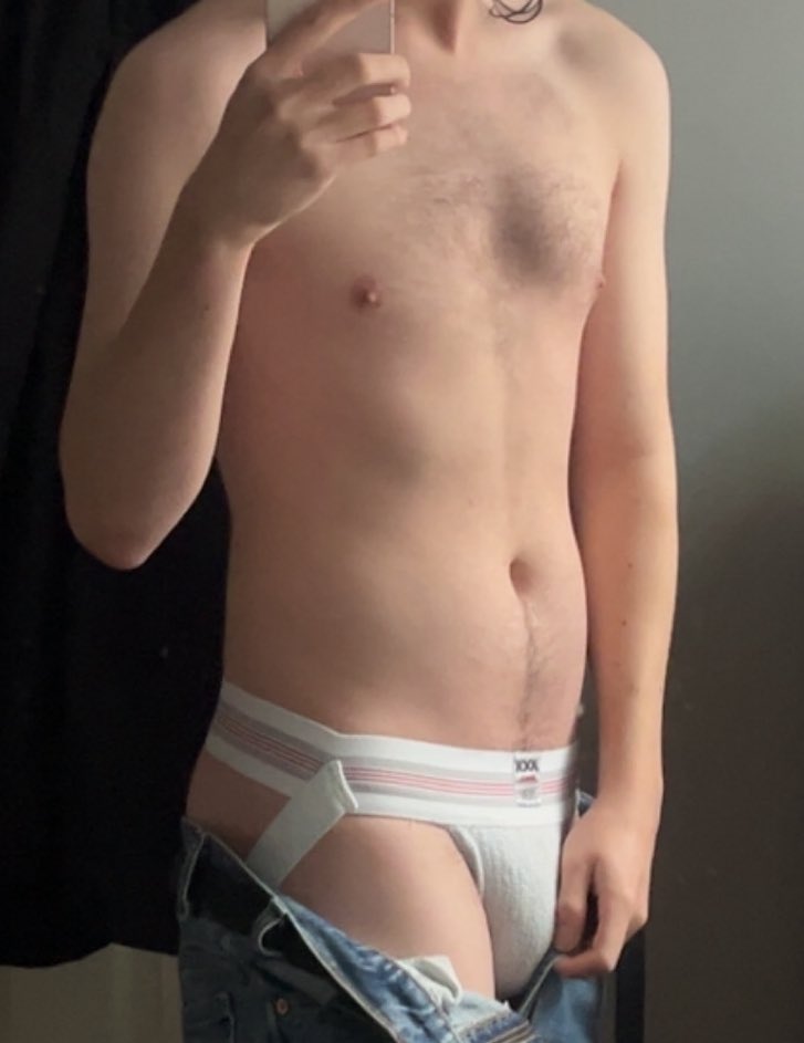 L 🏴󠁧󠁢󠁷󠁬󠁳󠁿 tweet media