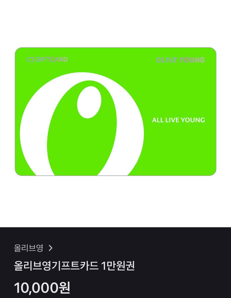 서 (序) ㅌㅊㅅ tweet media