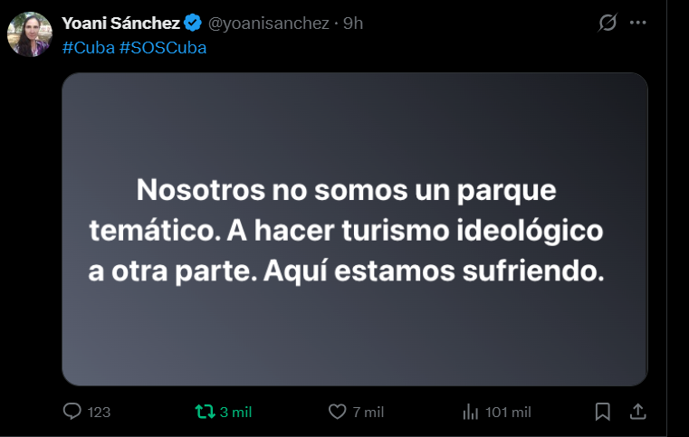 giovannihiguera's tweet photo. @EmmaRincon https://t.co/UE17KEKp4Y