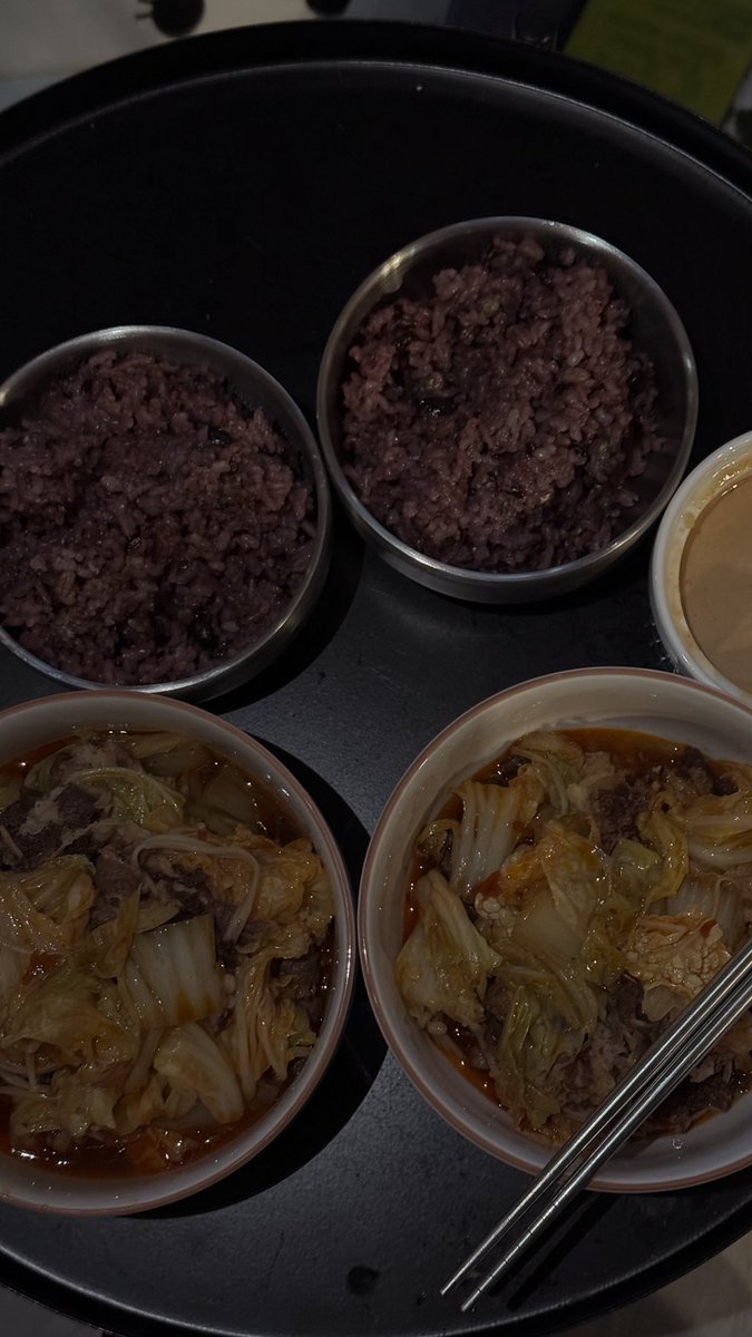 daily prions tweet media