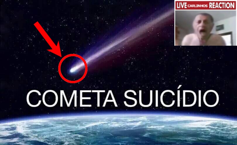 Azeth_086 · フラメンゴ tweet media